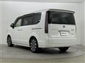 2022 Honda Step WGN
