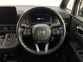 2022 Honda Step WGN