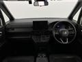 2022 Honda Step WGN