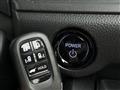 2022 Honda Step WGN