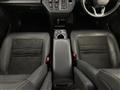 2022 Honda Step WGN