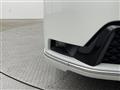2022 Honda Step WGN