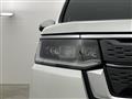 2022 Honda Step WGN