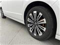 2022 Honda Step WGN