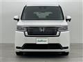 2022 Honda Step WGN