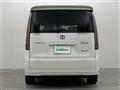 2022 Honda Step WGN