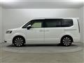 2022 Honda Step WGN