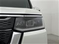 2022 Honda Step WGN