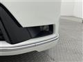 2022 Honda Step WGN