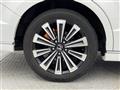 2022 Honda Step WGN