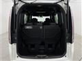 2022 Honda Step WGN