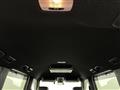 2022 Honda Step WGN