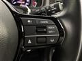 2022 Honda Step WGN