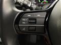 2022 Honda Step WGN