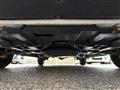 2015 Toyota Hiace