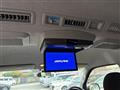 2015 Toyota Hiace