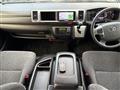 2015 Toyota Hiace