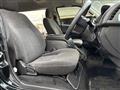 2015 Toyota Hiace