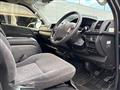 2015 Toyota Hiace