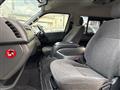 2015 Toyota Hiace