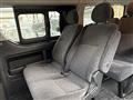 2015 Toyota Hiace