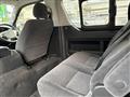 2015 Toyota Hiace