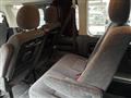 2015 Toyota Hiace
