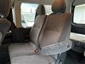 2015 Toyota Hiace