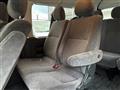 2015 Toyota Hiace