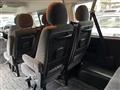 2015 Toyota Hiace
