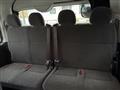 2015 Toyota Hiace