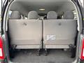 2015 Toyota Hiace