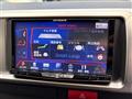 2015 Toyota Hiace