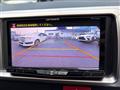 2015 Toyota Hiace