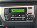 2015 Toyota Hiace