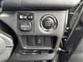 2015 Toyota Hiace