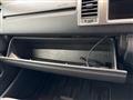 2015 Toyota Hiace