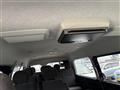 2015 Toyota Hiace