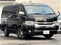 2015 Toyota Hiace