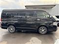 2015 Toyota Hiace