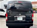 2015 Toyota Hiace