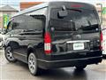 2015 Toyota Hiace