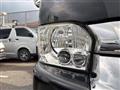 2015 Toyota Hiace
