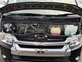 2015 Toyota Hiace