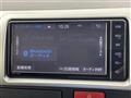 2023 Toyota Hiace Van