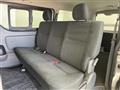 2023 Toyota Hiace Van