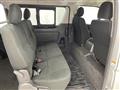 2023 Toyota Hiace Van