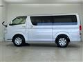 2023 Toyota Hiace Van