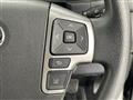 2023 Toyota Hiace Van