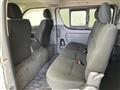 2023 Toyota Hiace Van